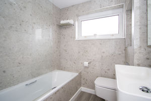 Photo 2- click for photo gallery